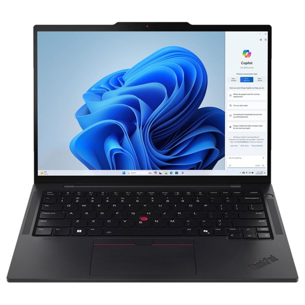 ThinkPad T14 G5?resizeid=2&resizeh=600&resizew=600